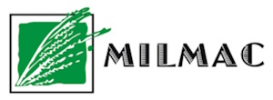 Milmac